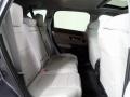 Gray Rear Seat Photo for 2020 Honda CR-V #146321197