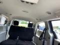 2013 Brilliant Black Crystal Pearl Dodge Grand Caravan SXT  photo #28