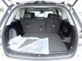 Bright White - Grand Cherokee Limited 4x4 Photo No. 5
