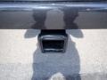 Granite Crystal Metallic - 1500 Tradesman Crew Cab 4x4 Photo No. 5