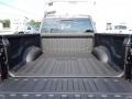 Granite Crystal Metallic - 1500 Tradesman Crew Cab 4x4 Photo No. 6