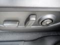 Bright White - Grand Cherokee Limited 4x4 Photo No. 16