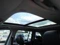 Bright White - Grand Cherokee Limited 4x4 Photo No. 17