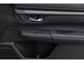 Black Door Panel Photo for 2023 Honda CR-V #146322637