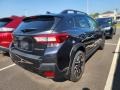 2019 Dark Gray Metallic Subaru Crosstrek 2.0i Limited  photo #3