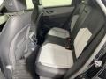 Cloud/Ebony Rear Seat Photo for 2024 Land Rover Range Rover Velar #146323138