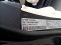 Diamond Black Crystal Pearl - Grand Cherokee 4XE Photo No. 15