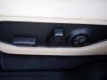 Diamond Black Crystal Pearl - Grand Cherokee 4XE Photo No. 16
