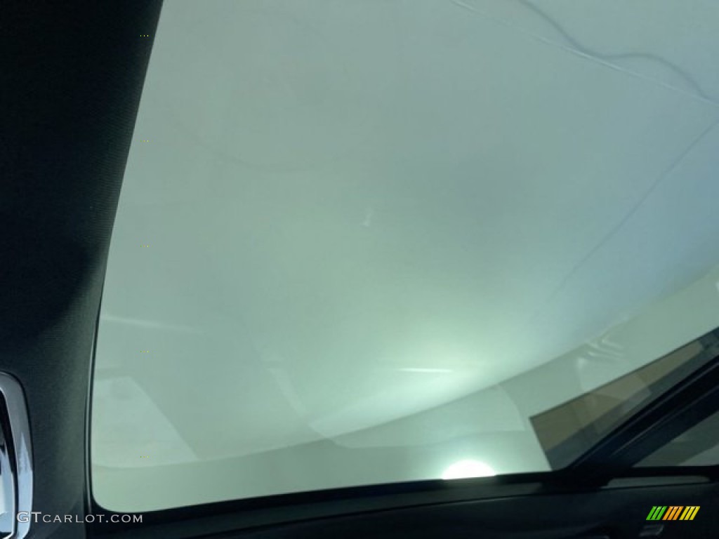 2024 Land Rover Range Rover Velar Dynamic SE Sunroof Photo #146323350
