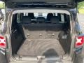 Black Trunk Photo for 2021 Jeep Renegade #146323489