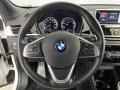 2020 Alpine White BMW X2 sDrive28i  photo #17