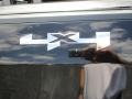 2022 Onyx Black GMC Sierra 1500 SLT Crew Cab 4WD  photo #37