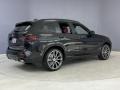 2023 Black Sapphire Metallic BMW X3 sDrive30i  photo #3