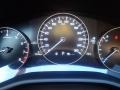 Black Gauges Photo for 2023 Mazda Mazda3 #146324588