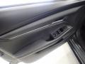Machine Gray Metallic - Mazda3 2.5 S Select Sedan Photo No. 14