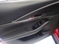 2023 Soul Red Crystal Metallic Mazda CX-30 S Preferred AWD  photo #14