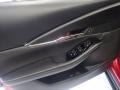 Soul Red Crystal Metallic - CX-30 S Preferred AWD Photo No. 14