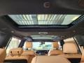 2023 Bright White Jeep Grand Wagoneer Series III 4x4  photo #6