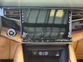 2023 Bright White Jeep Grand Wagoneer Series III 4x4  photo #10