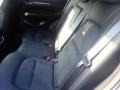 Rhodium White Metallic - CX-5 S Select AWD Photo No. 12