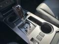 5 Speed Automatic 2023 Toyota 4Runner Limited 4x4 Transmission