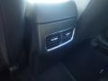 Rhodium White Metallic - CX-5 S Select AWD Photo No. 14