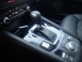 Rhodium White Metallic - CX-5 S Select AWD Photo No. 16