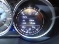Rhodium White Metallic - CX-5 S Select AWD Photo No. 19