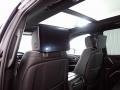 2021 Black Raven Cadillac Escalade ESV Premium Luxury 4WD  photo #5