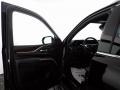 2021 Black Raven Cadillac Escalade ESV Premium Luxury 4WD  photo #13