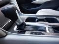  2020 Accord LX Sedan CVT Automatic Shifter