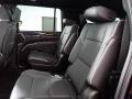 2021 Black Raven Cadillac Escalade ESV Premium Luxury 4WD  photo #26