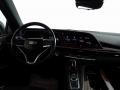 2021 Black Raven Cadillac Escalade ESV Premium Luxury 4WD  photo #27
