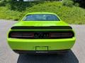 Sublime - Challenger R/T Photo No. 7