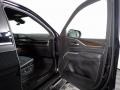 2021 Black Raven Cadillac Escalade ESV Premium Luxury 4WD  photo #29