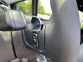Baltic Gray Metallic - Grand Cherokee L Altitude 4x4 Photo No. 12
