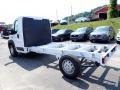 Bright White - ProMaster 3500 Chassis Photo No. 3