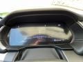 Baltic Gray Metallic - Grand Cherokee L Altitude 4x4 Photo No. 21