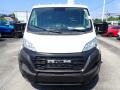 Bright White - ProMaster 3500 Chassis Photo No. 8