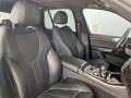 Arctic Grey Metallic - X5 sDrive40i Photo No. 34