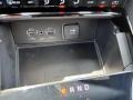 Baltic Gray Metallic - Grand Cherokee L Altitude 4x4 Photo No. 25