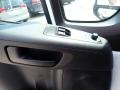 Bright White - ProMaster 3500 Chassis Photo No. 13
