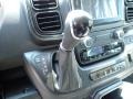 Black Transmission Photo for 2023 Ram ProMaster #146327501