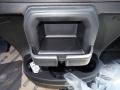 Bright White - ProMaster 3500 Chassis Photo No. 17