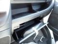 Bright White - ProMaster 3500 Chassis Photo No. 19