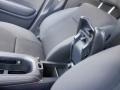 Crystal Black Pearl - HR-V LX AWD Photo No. 23
