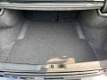 Black Trunk Photo for 2023 Dodge Charger #146327810