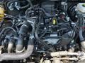 2.3 Liter Turbocharged DOHC 16-Valve Ti-VCT EcoBoost 4 Cylinder Engine for 2022 Ford Bronco Base 4x4 2-Door #146327942
