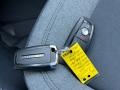 2022 Ford Bronco Base 4x4 2-Door Keys