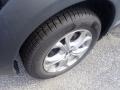 Jet Black Mica - CX-3 Sport AWD Photo No. 5